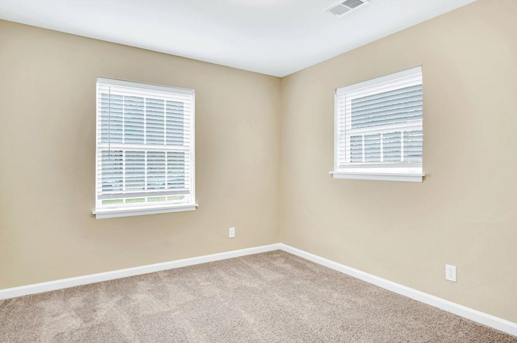 4326 Aldergate Dr, Decatur GA  30035-2101 exterior