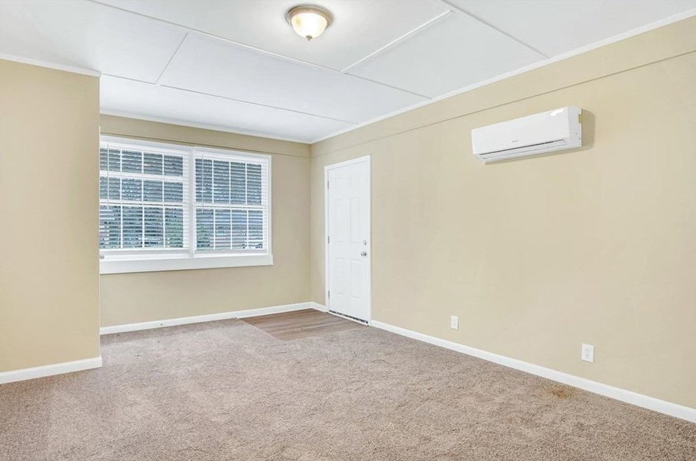 4326 Aldergate Dr, Decatur GA  30035-2101 exterior