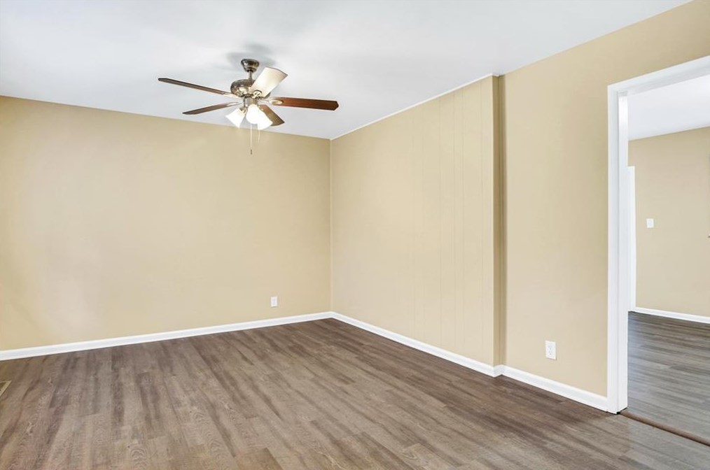 4326 Aldergate Dr, Decatur GA  30035-2101 exterior