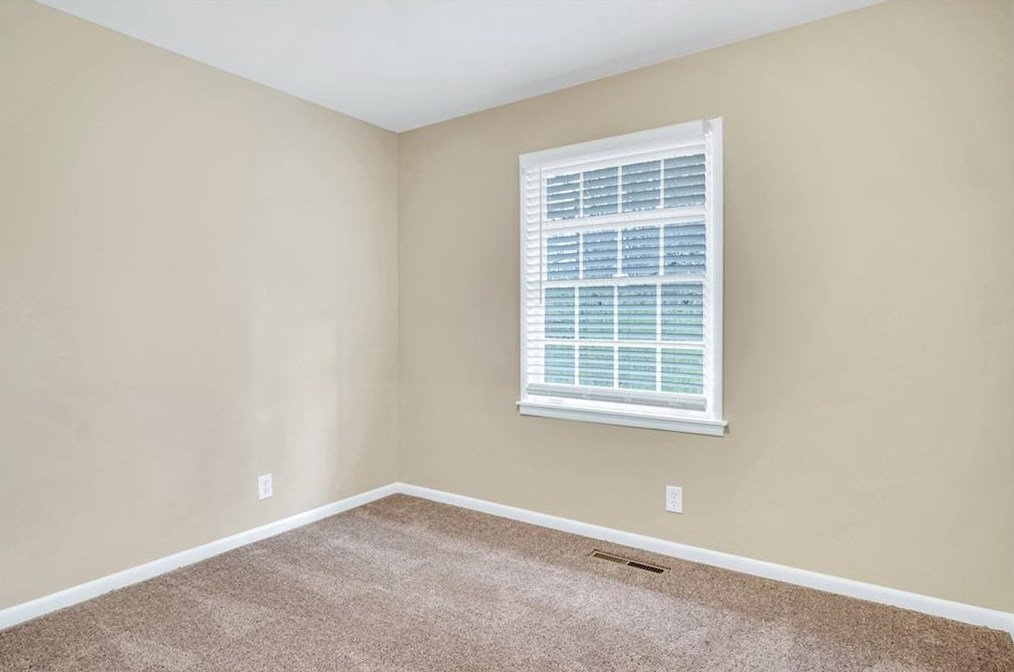 4326 Aldergate Dr, Decatur GA  30035-2101 exterior