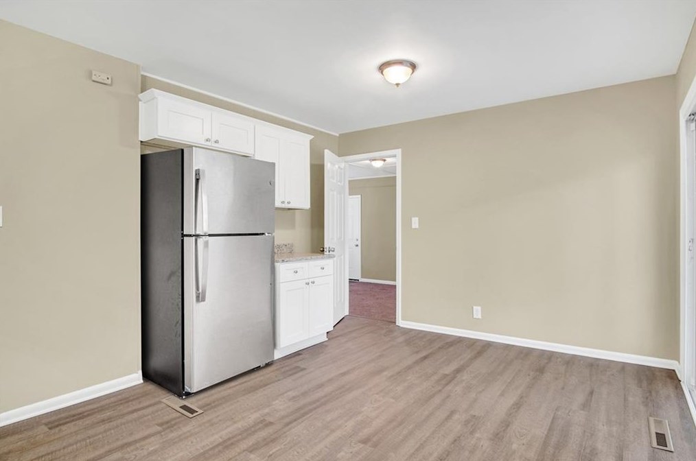 4326 Aldergate Dr, Decatur GA  30035-2101 exterior