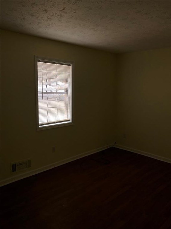 1232 Creek Forest Ct, Conyers GA  30012-3545 exterior