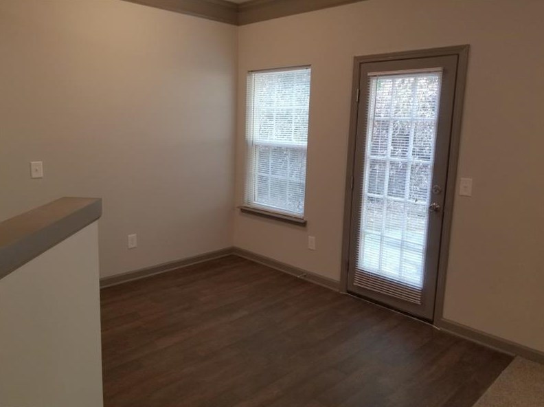 870 Ivydale Ln, Lawrenceville GA  30045-7819 exterior