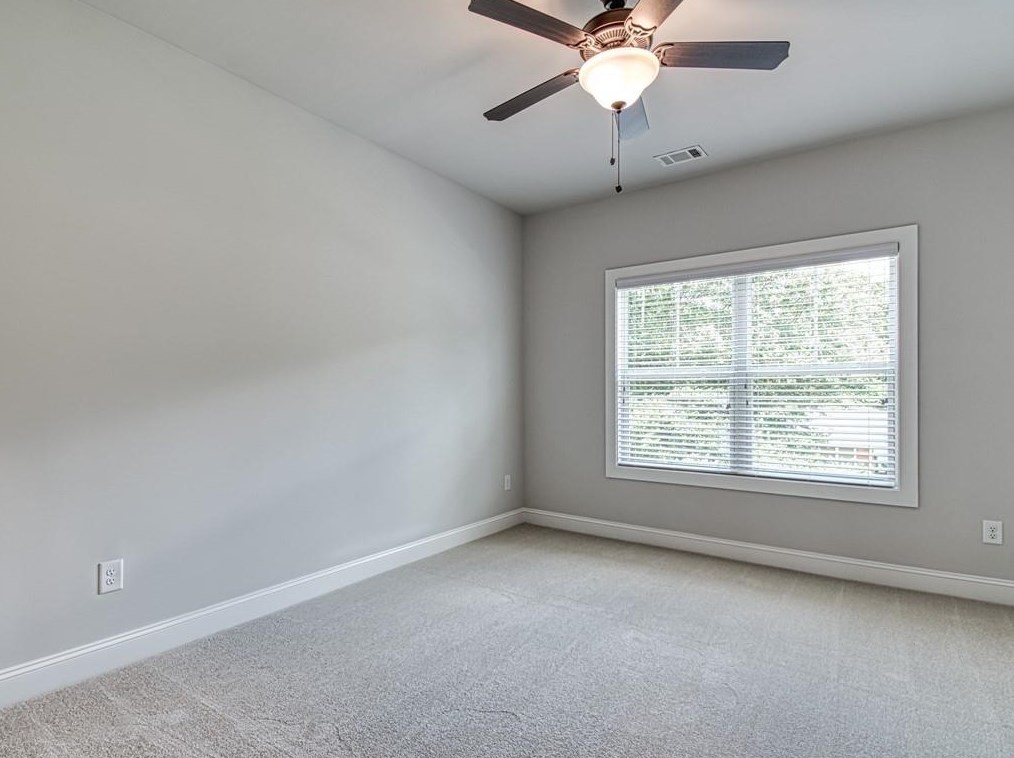 2466 Reed St, Smyrna GA  30080-0021 exterior