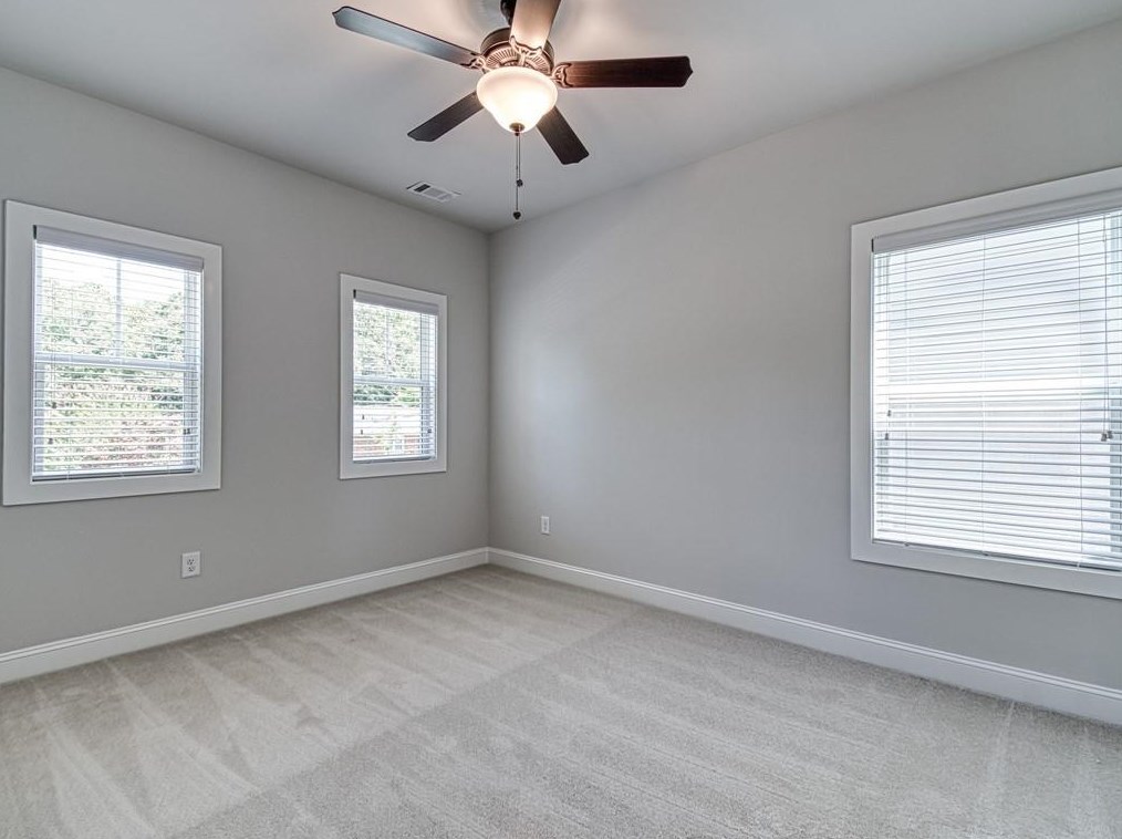 2466 Reed St, Smyrna GA  30080-0021 exterior