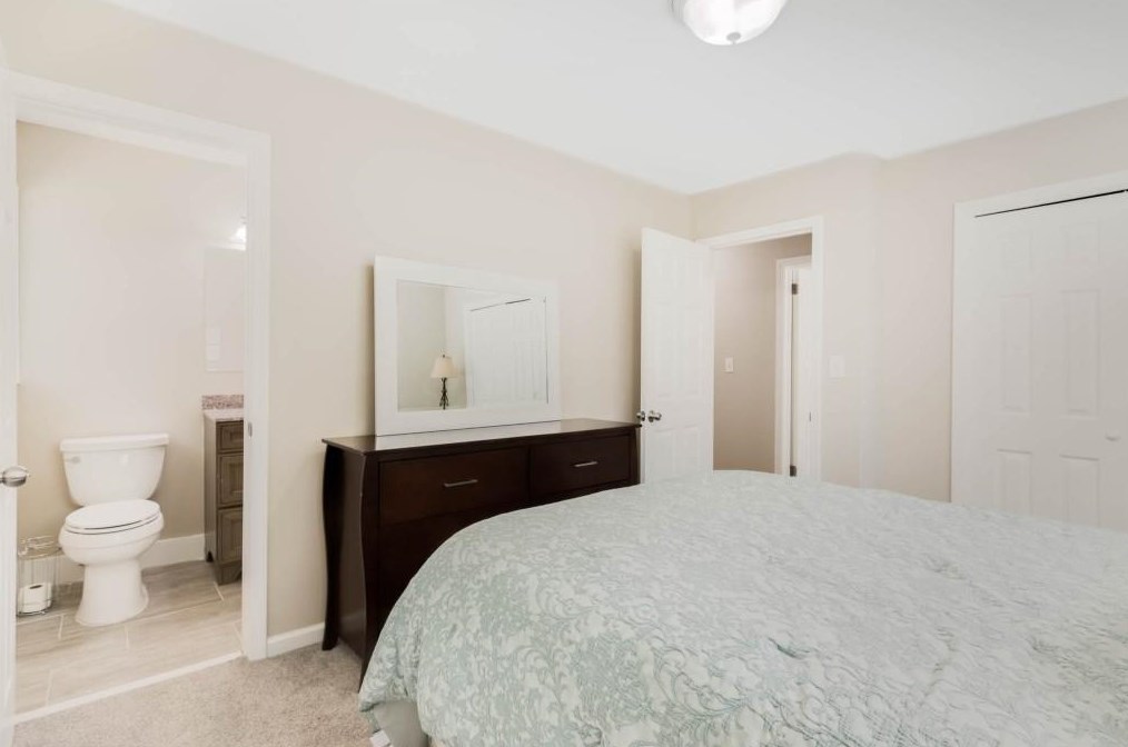 1895 Wallace Rd, Atlanta GA  30331-7626 exterior