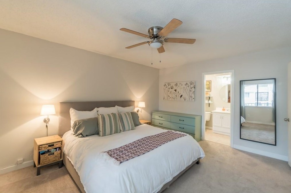 1207 Wingate Way, Atlanta GA  30350-4947 exterior
