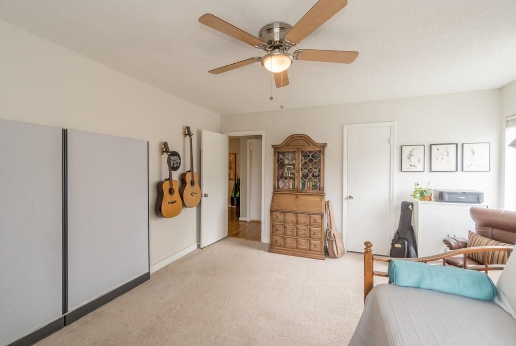 1207 Wingate Way, Atlanta GA  30350-4947 exterior