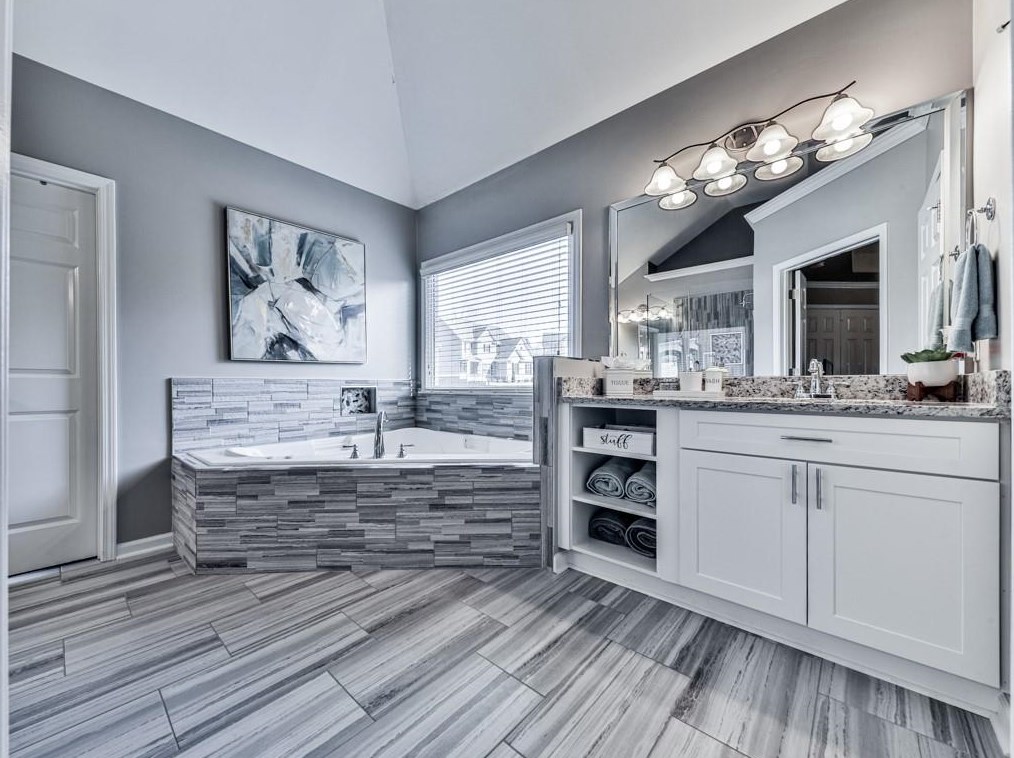 559 Double Branches Ln, Dallas GA 30132-0899 exterior