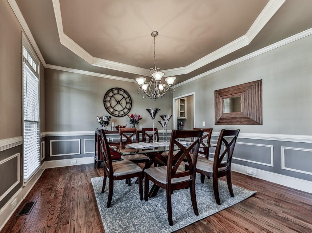 559 Double Branches Ln, Dallas GA 30132-0899 exterior