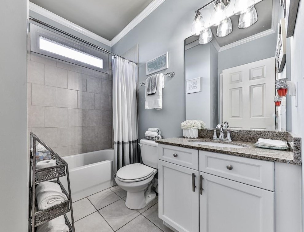 559 Double Branches Ln, Dallas GA 30132-0899 exterior