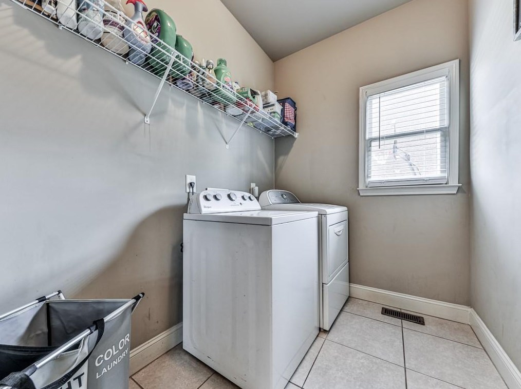 559 Double Branches Ln, Dallas GA 30132-0899 exterior