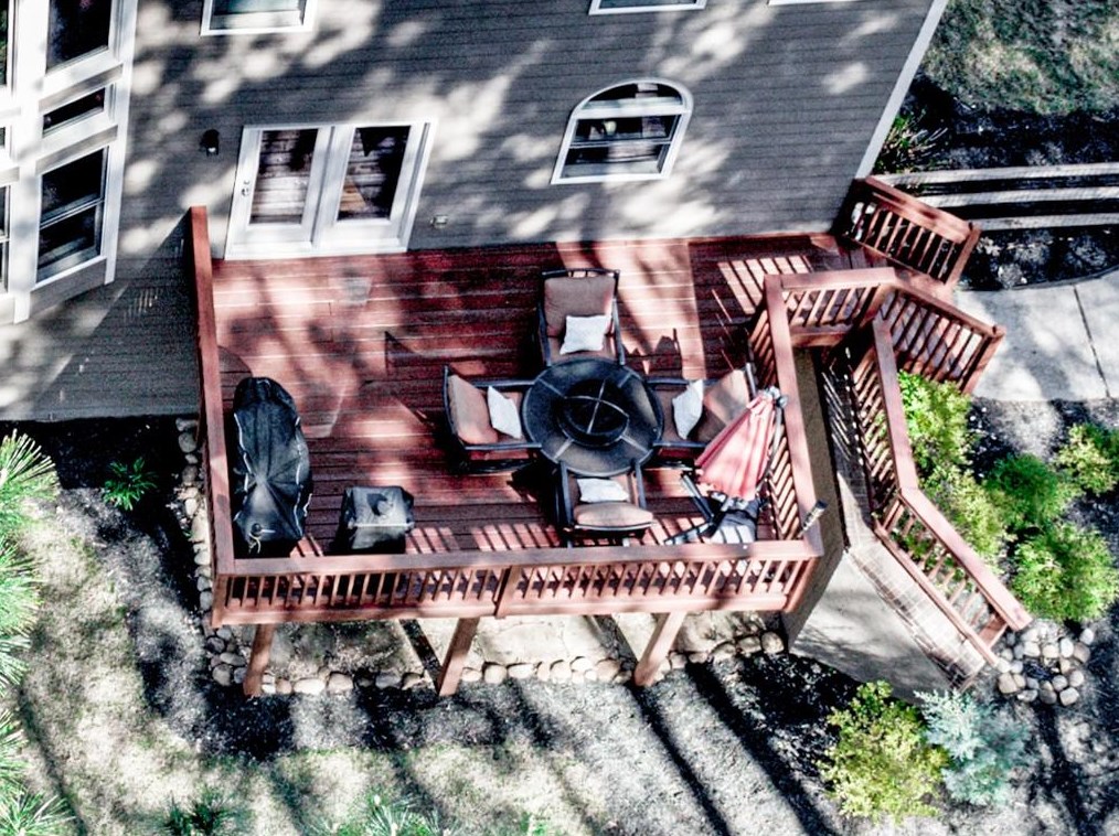 559 Double Branches Ln, Dallas GA 30132-0899 exterior