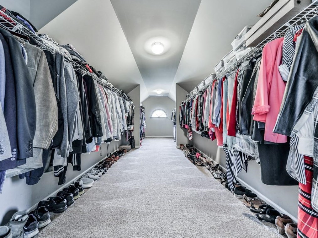 559 Double Branches Ln, Dallas GA 30132-0899 exterior