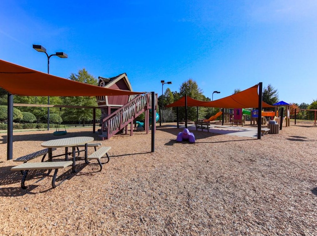 559 Double Branches Ln, Dallas GA 30132-0899 exterior