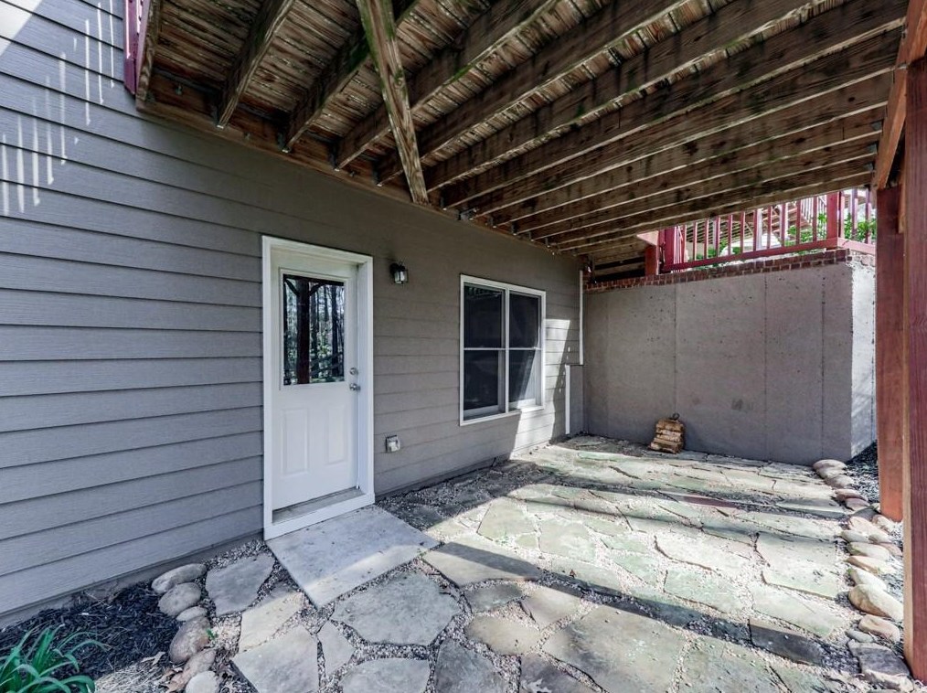 559 Double Branches Ln, Dallas GA 30132-0899 exterior