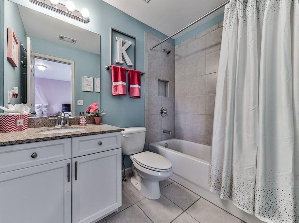 559 Double Branches Ln, Dallas GA 30132-0899 exterior