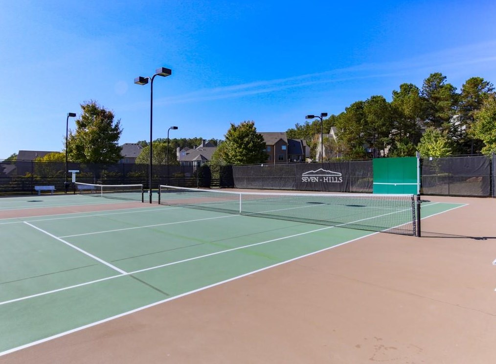 559 Double Branches Ln, Dallas GA 30132-0899 exterior