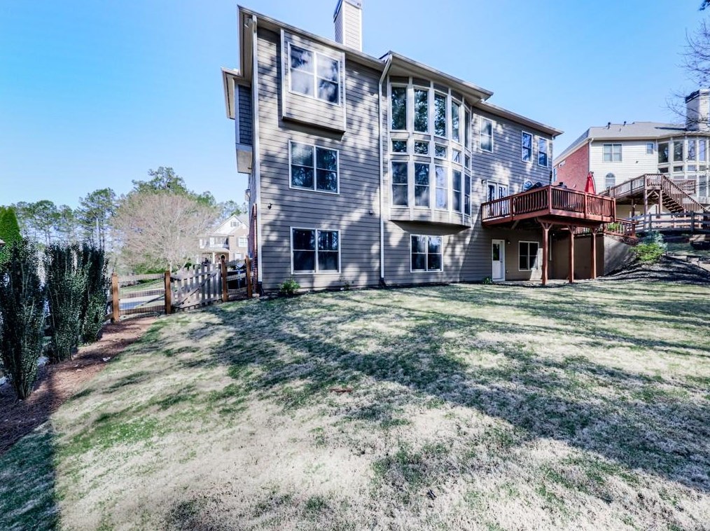 559 Double Branches Ln, Dallas GA 30132-0899 exterior