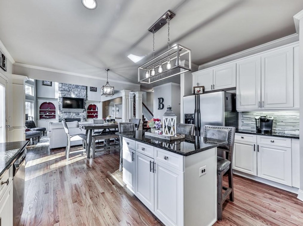 559 Double Branches Ln, Dallas GA 30132-0899 exterior