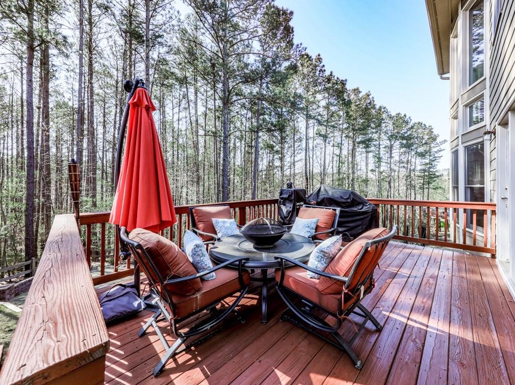 559 Double Branches Ln, Dallas GA 30132-0899 exterior