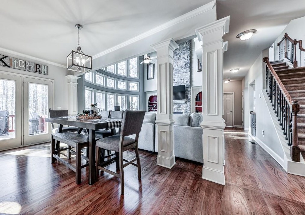 559 Double Branches Ln, Dallas GA 30132-0899 exterior