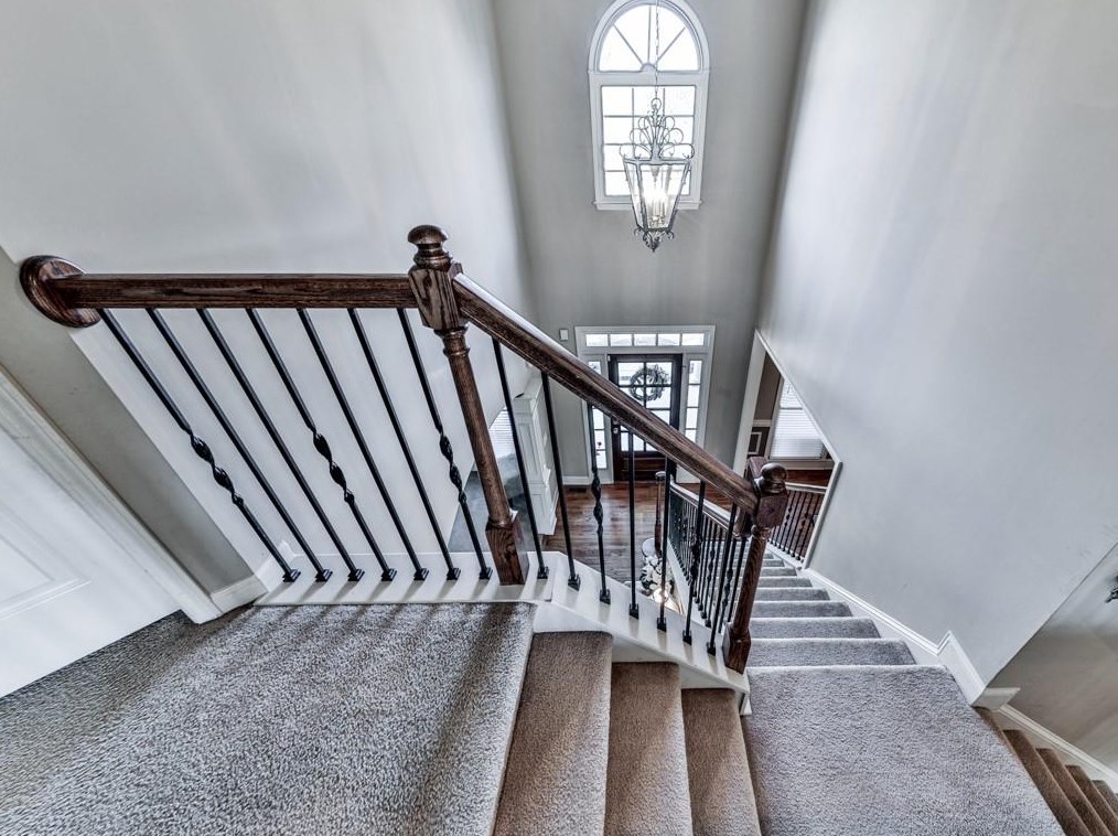 559 Double Branches Ln, Dallas GA 30132-0899 exterior