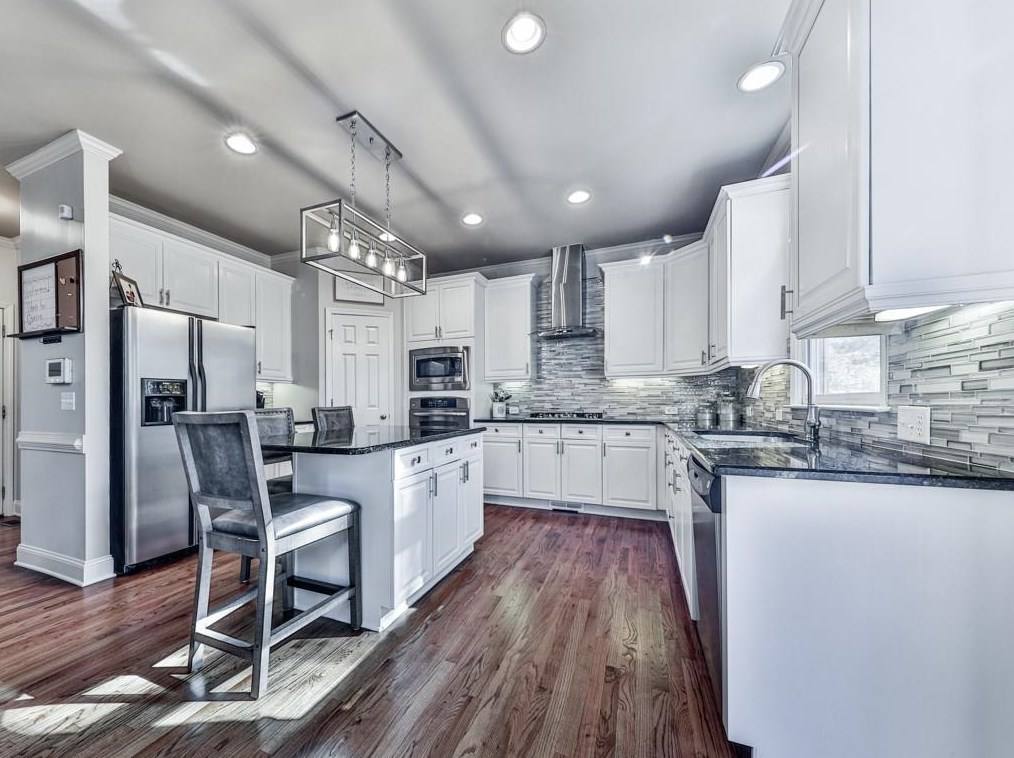 559 Double Branches Ln, Dallas GA 30132-0899 exterior