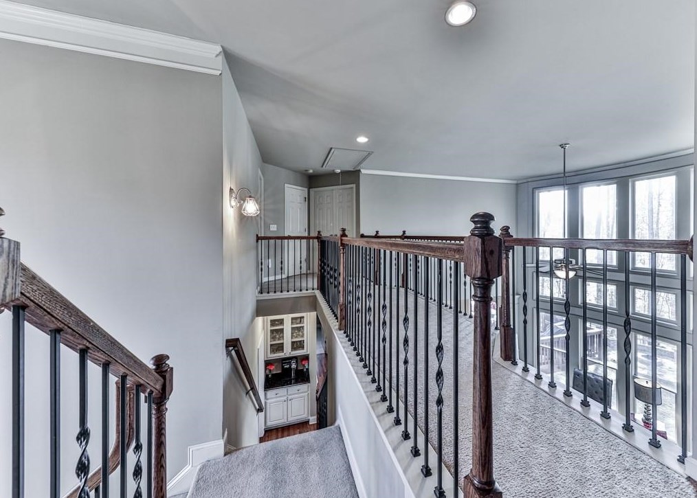 559 Double Branches Ln, Dallas GA 30132-0899 exterior