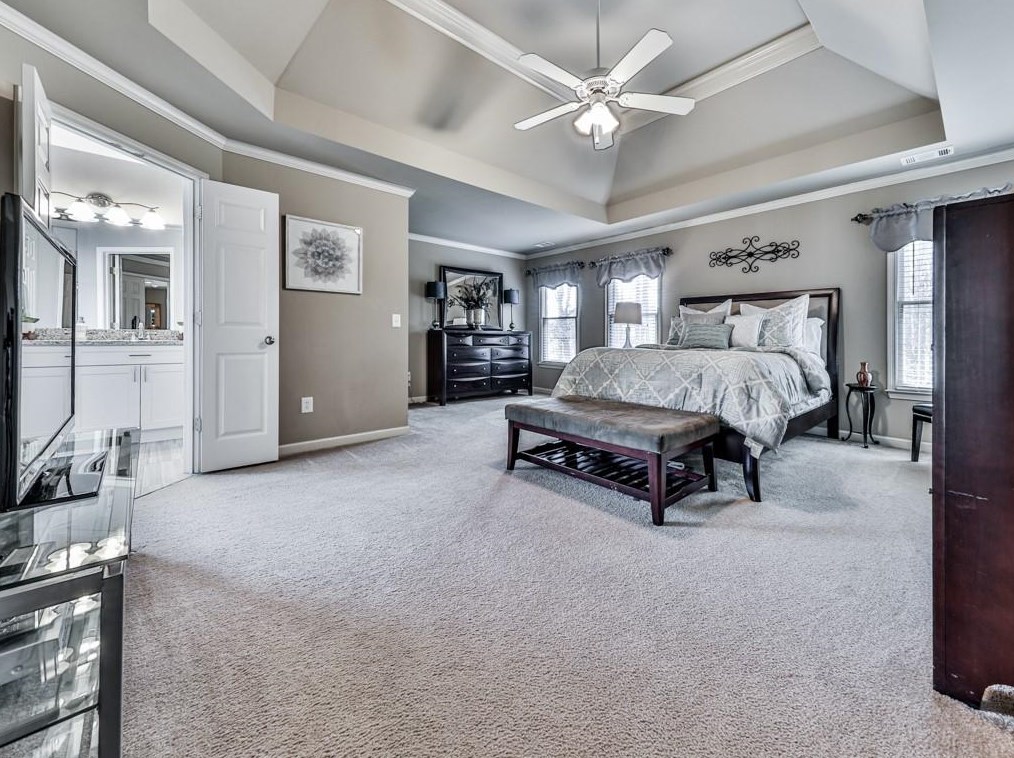 559 Double Branches Ln, Dallas GA 30132-0899 exterior