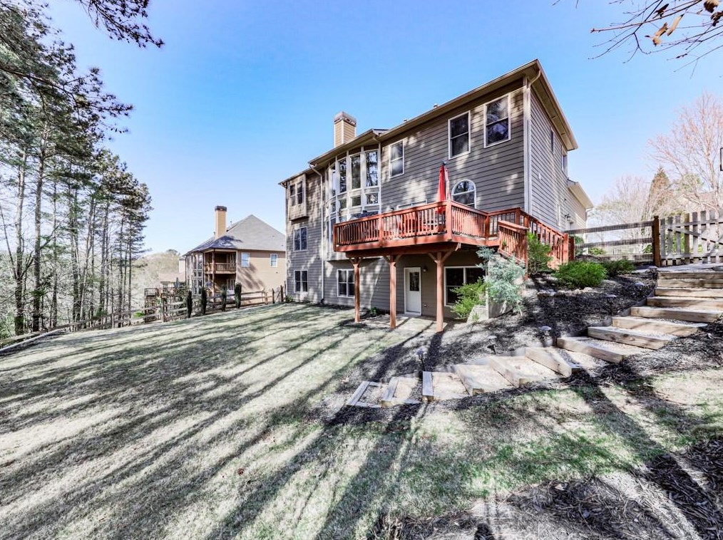 559 Double Branches Ln, Dallas GA 30132-0899 exterior