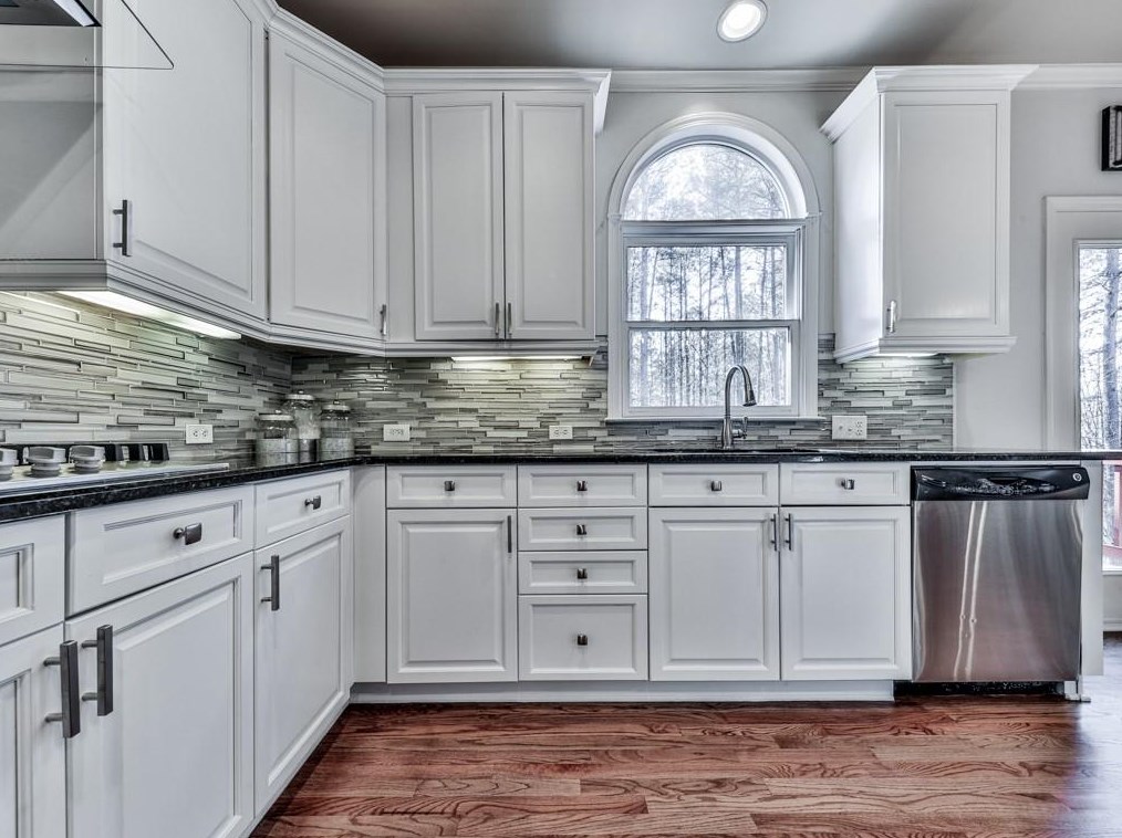 559 Double Branches Ln, Dallas GA 30132-0899 exterior