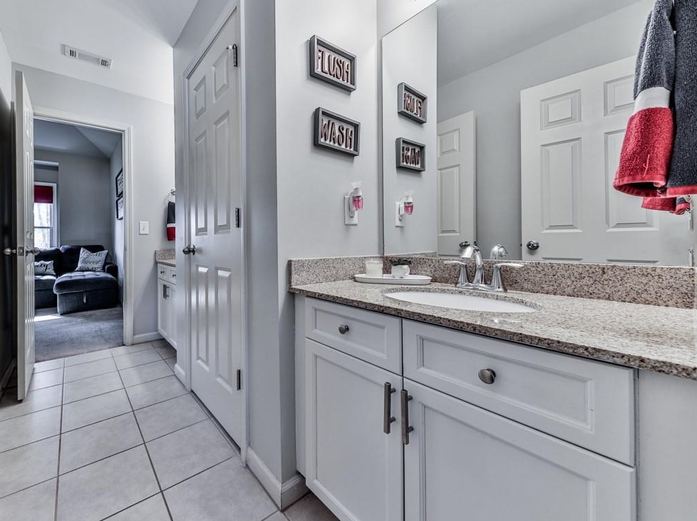 559 Double Branches Ln, Dallas GA 30132-0899 exterior