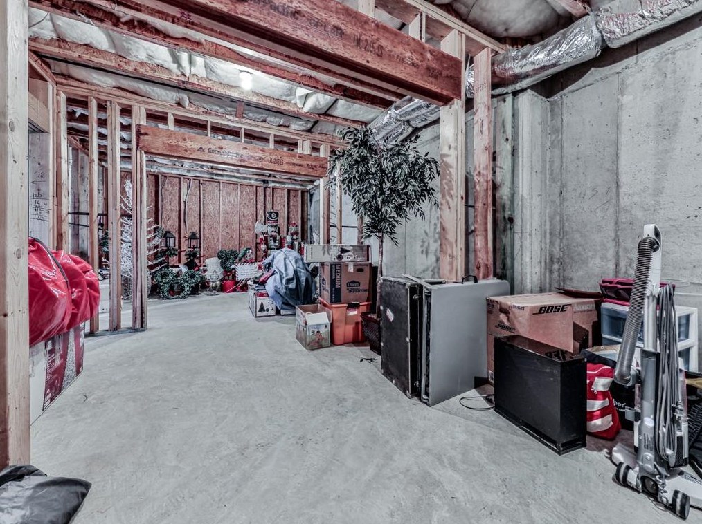 559 Double Branches Ln, Dallas GA 30132-0899 exterior