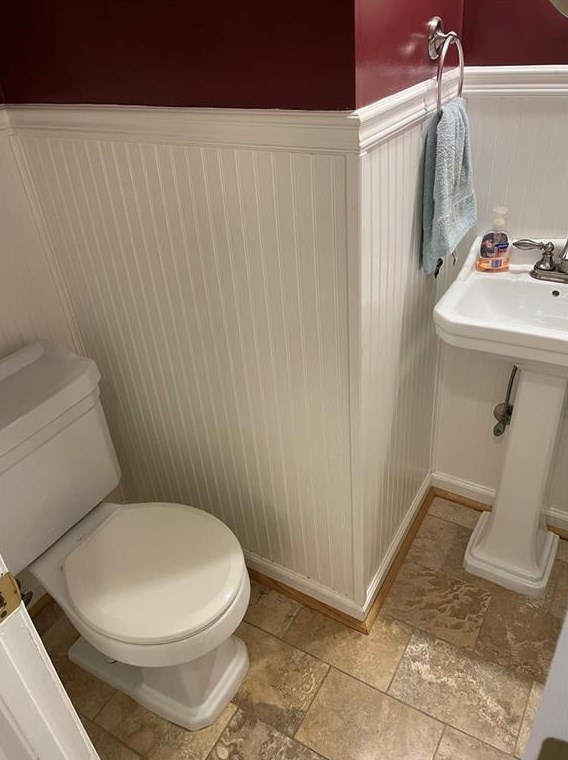 8 Sycamore Sta, Decatur GA  30030-2755 exterior