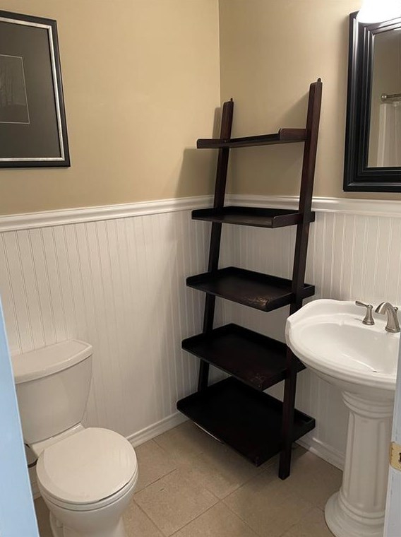 8 Sycamore Sta, Decatur GA  30030-2755 exterior