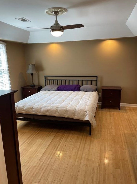 8 Sycamore Sta, Decatur GA  30030-2755 exterior