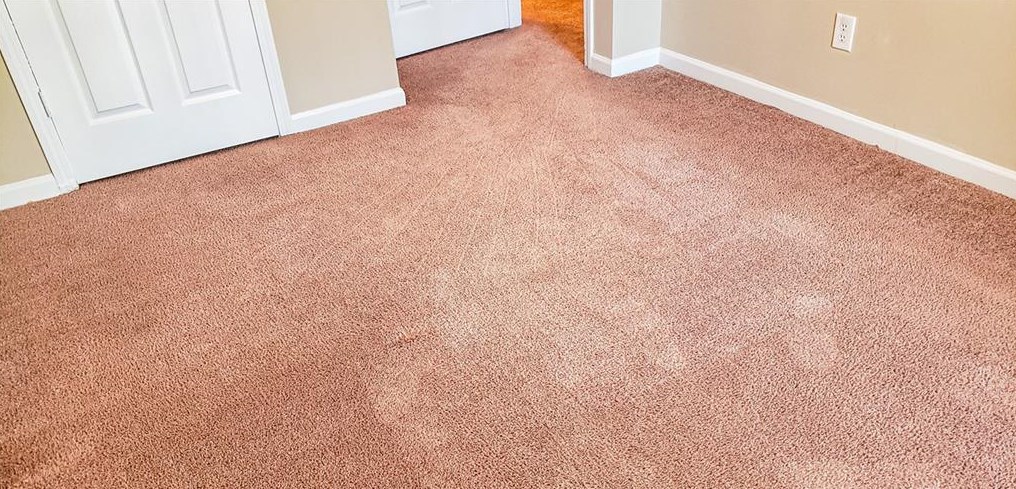 3324 Waldrop Trl, Decatur GA  30034-7425 exterior