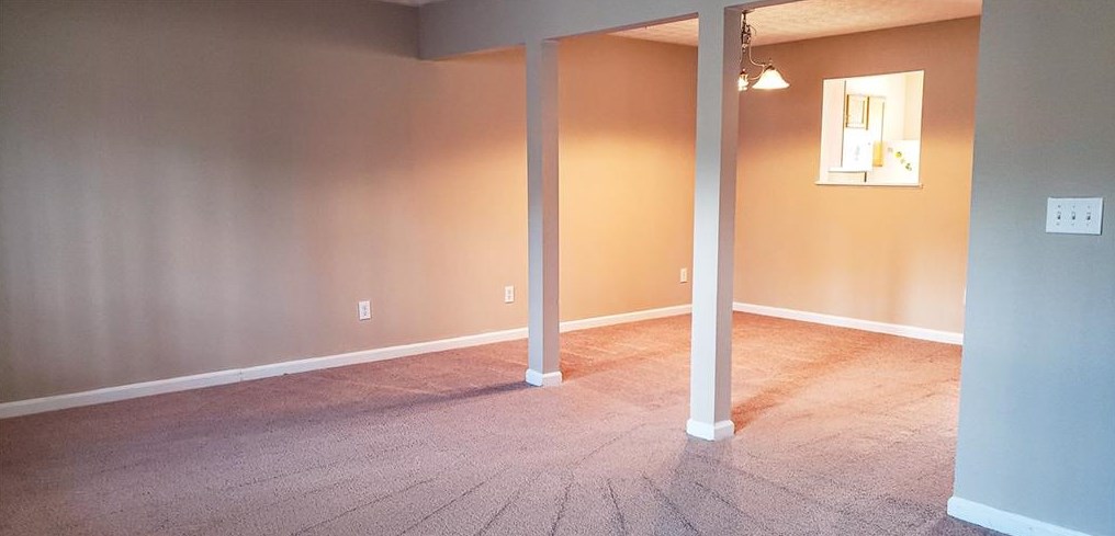 3324 Waldrop Trl, Decatur GA  30034-7425 exterior