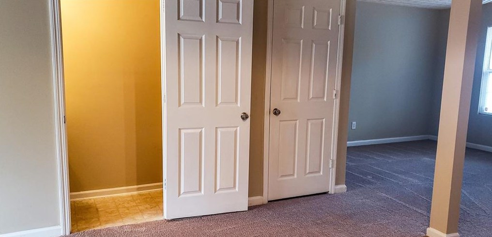 3324 Waldrop Trl, Decatur GA  30034-7425 exterior