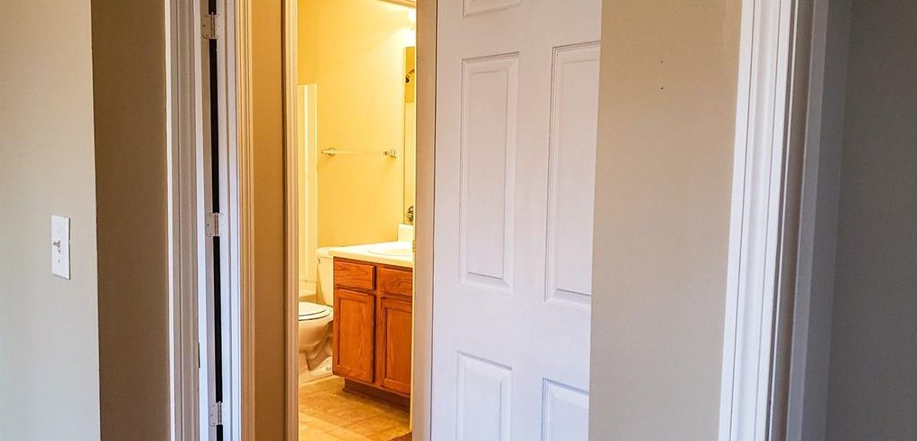 3324 Waldrop Trl, Decatur GA  30034-7425 exterior