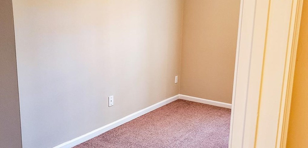 3324 Waldrop Trl, Decatur GA  30034-7425 exterior