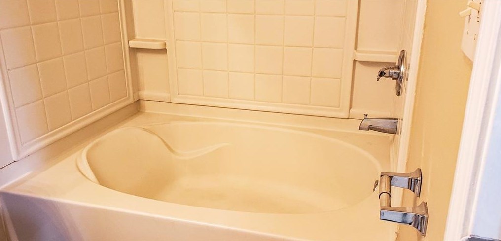 3324 Waldrop Trl, Decatur GA  30034-7425 exterior