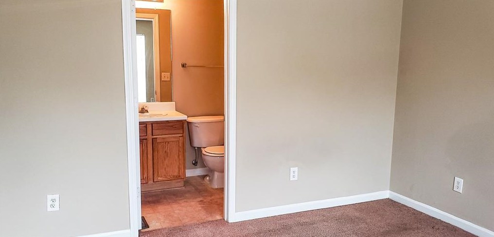 3324 Waldrop Trl, Decatur GA  30034-7425 exterior