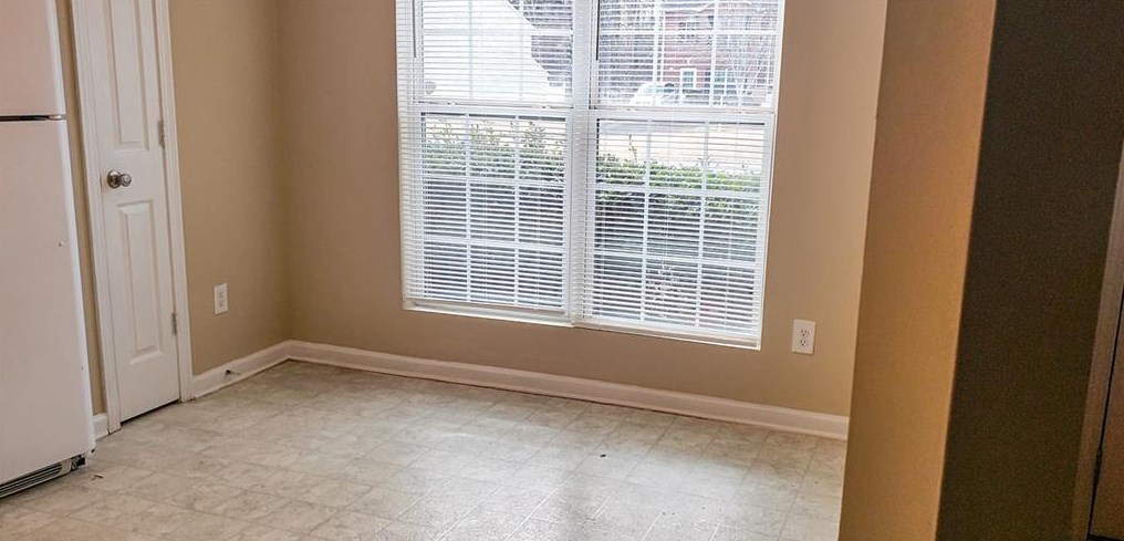 3324 Waldrop Trl, Decatur GA  30034-7425 exterior