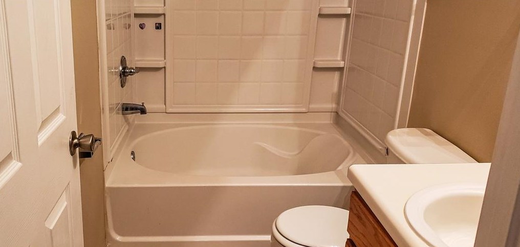 3324 Waldrop Trl, Decatur GA  30034-7425 exterior