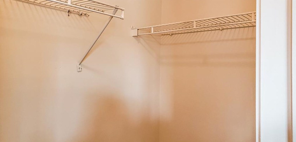 3324 Waldrop Trl, Decatur GA  30034-7425 exterior