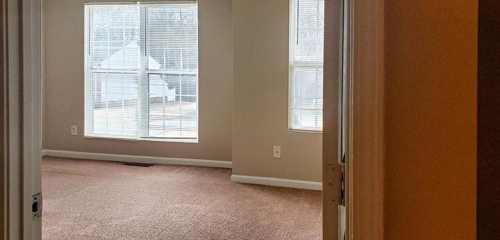 3324 Waldrop Trl, Decatur GA  30034-7425 exterior