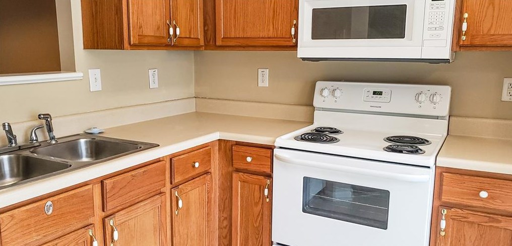 3324 Waldrop Trl, Decatur GA  30034-7425 exterior