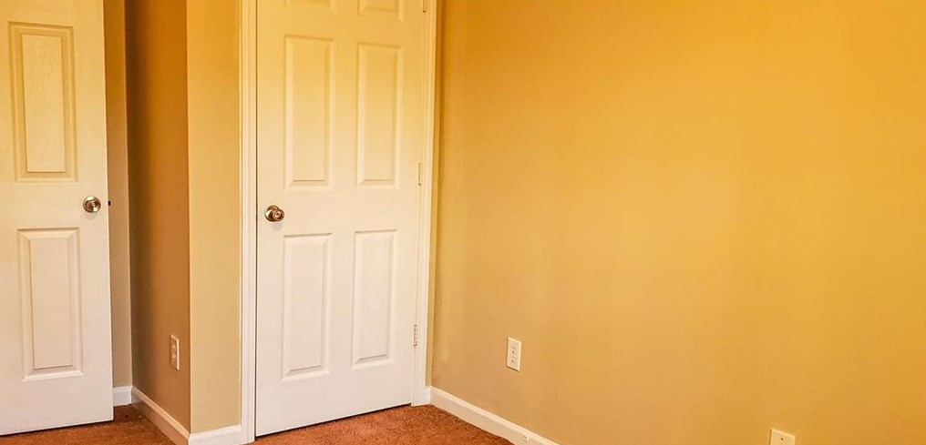 3324 Waldrop Trl, Decatur GA  30034-7425 exterior